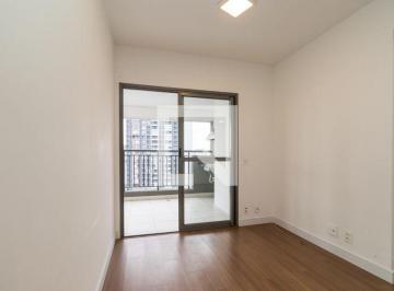 Apartamento · 73m² · 2 Quartos · 1 Vaga · Apartamento à Venda - Sapopemba, 2 Quartos, 73 m2