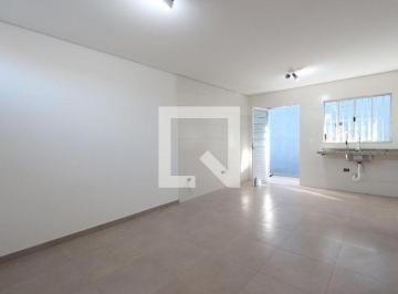 Casa · 230m² · 4 Quartos · 2 Vagas · Casa à Venda - Vila Antonieta, 4 Quartos, 230 m2