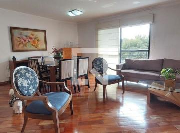 Photo 1 · Apartamento à Venda - Jardim, 4 Quartos, 143 m2