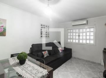 Casa · 100m² · 2 Quartos · 2 Vagas · Casa à Venda - Ermelino Matarazzo, 2 Quartos, 100 m2