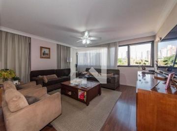Apartamento · 147m² · 4 Quartos · 2 Vagas · Apartamento à Venda - Centro, 4 Quartos, 147 m2