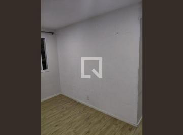 Apartamento · 40m² · 2 Quartos · Apartamento à Venda - Cangaíba, 2 Quartos, 40 m2