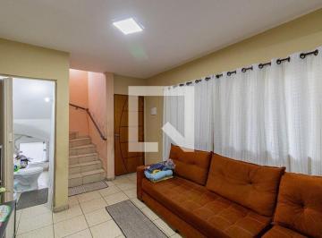 Casa · 178m² · 5 Quartos · 8 Vagas · Casa à Venda - Artur Alvim, 5 Quartos, 178 m2