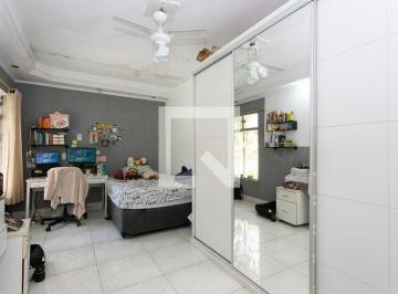 Casa · 350m² · 3 Quartos · 8 Vagas · Casa à Venda - Vila Ré, 3 Quartos, 350 m2