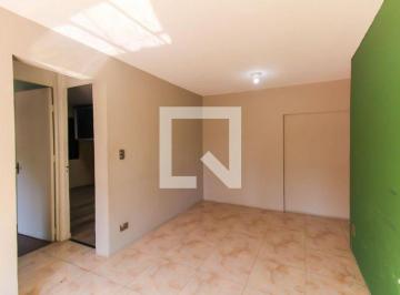 Apartamento · 68m² · 2 Quartos · 1 Vaga · Apartamento à Venda - Mooca, 2 Quartos, 68 m2