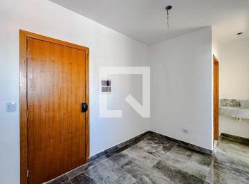 Apartamento · 31m² · 2 Quartos · Apartamento à Venda - Jardim Anália Franco, 2 Quartos, 31 m2