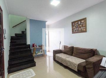 Casa · 175m² · 3 Quartos · 2 Vagas · Casa à Venda - Cangaíba, 3 Quartos, 175 m2