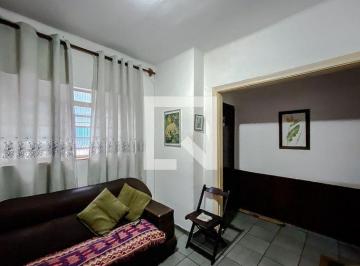 Casa · 90m² · 2 Quartos · Casa à Venda - Belém, 2 Quartos, 90 m2