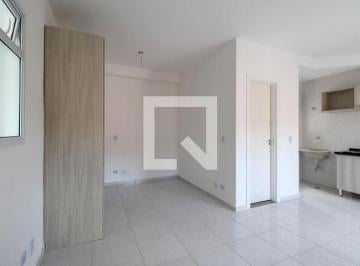 Apartamento · 30m² · 1 Quarto · Apartamento à Venda - Mooca, 1 Quarto, 30 m2