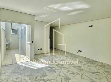 Apartamento · 86m² · 2 Quartos · 2 Vagas · Excelente apartamento com 2 dormrs./2 suites, 2 vagas. Próximo ao Shopping ABC..