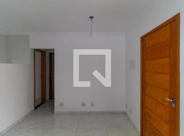 Apartamento · 43m² · 2 Quartos · Apartamento à Venda - Vila Santa Clara, 2 Quartos, 43 m2