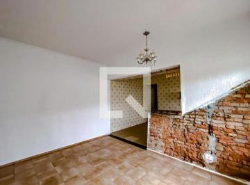 Casa · 140m² · 3 Quartos · 2 Vagas · Casa à Venda - Mooca, 3 Quartos, 140 m2