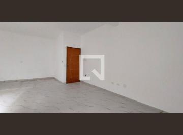 Apartamento · 78m² · 3 Quartos · 2 Vagas · Apartamento à Venda - Campestre, 3 Quartos, 78 m2