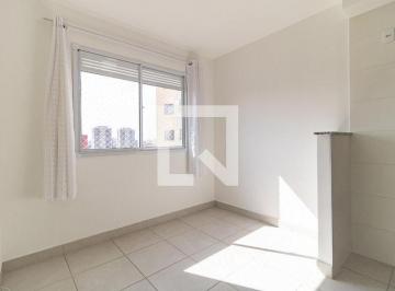 Apartamento · 32m² · 2 Quartos · Apartamento à Venda - Sacomã, 2 Quartos, 32 m2