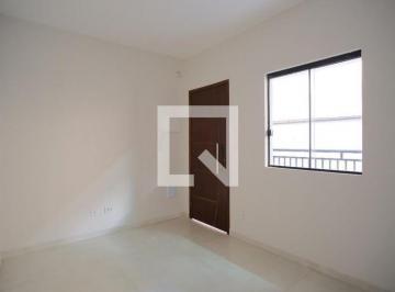 Apartamento · 41m² · 2 Quartos · Apartamento à Venda - Vila Ré, 2 Quartos, 41 m2