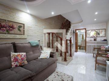 Casa · 249m² · 2 Quartos · 1 Vaga · Casa à Venda - Itaquera, 2 Quartos, 249 m2