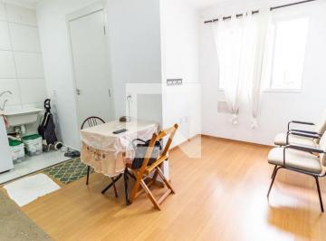 Photo 1 · Apartamento à Venda - Canindé, 1 Quarto, 35 m2