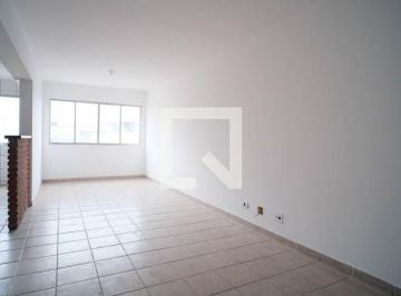 Apartamento · 70m² · 2 Quartos · 1 Vaga · Apartamento à Venda - Vila Euthalia, 2 Quartos, 70 m2