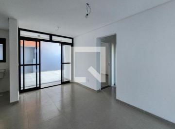 Apartamento · 90m² · 2 Quartos · 1 Vaga · Apartamento à Venda - Baeta Neves, 2 Quartos, 90 m2