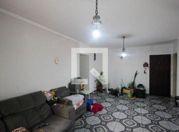 Casa · 433m² · 4 Quartos · 1 Vaga · Casa à Venda - Vila Macedópolis, 4 Quartos, 433 m2