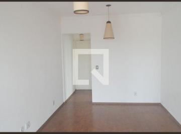 Apartamento · 64m² · 3 Quartos · 2 Vagas · Apartamento à Venda - Vila Carrão, 3 Quartos, 64 m2