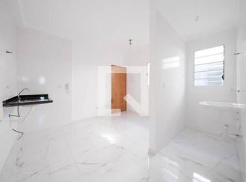 Apartamento · 34m² · 2 Quartos · Apartamento à Venda - Jardim Aricanduva, 2 Quartos, 34 m2