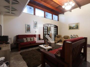 Casa · 446m² · 3 Quartos · 4 Vagas · Casa à Venda - Sapopemba, 3 Quartos, 446 m2