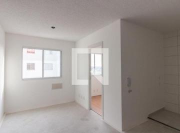 Apartamento · 38m² · 2 Quartos · Apartamento à Venda - Vila Progresso, 2 Quartos, 38 m2