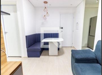 Apartamento · 40m² · 2 Quartos · Apartamento à Venda - Mooca, 2 Quartos, 40 m2