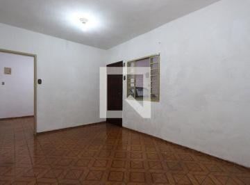 Casa · 55m² · 2 Quartos · Casa à Venda - Parque Residencial Oratório, 2 Quartos, 55 m2