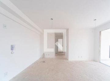Apartamento · 65m² · 3 Quartos · 2 Vagas · Apartamento à Venda - Vila Assunção, 3 Quartos, 65 m2
