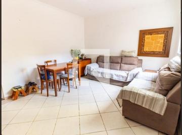 Casa · 91m² · 3 Quartos · 2 Vagas · Casa à Venda - Mooca, 3 Quartos, 91 m2