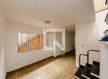 Casa · 300m² · 5 Quartos · 3 Vagas · Casa à Venda - Vila Formosa, 5 Quartos, 300 m2