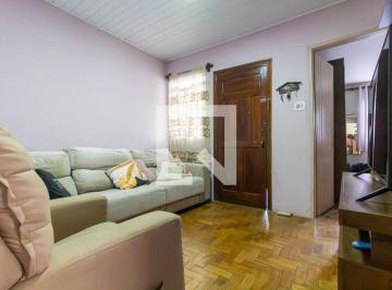 Casa · 217m² · 2 Quartos · 2 Vagas · Casa à Venda - Vila Ré, 2 Quartos, 217 m2