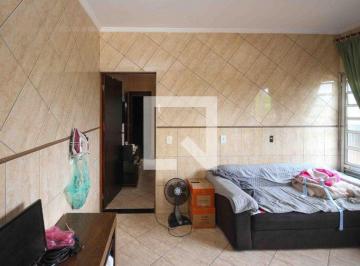 Casa · 200m² · 1 Quarto · 3 Vagas · Casa à Venda - Sapopemba, 1 Quarto, 200 m2