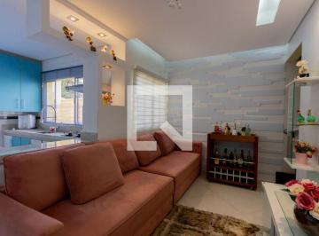 Apartamento · 140m² · 3 Quartos · 2 Vagas · Apartamento à Venda - Parque das Nações, 3 Quartos, 140 m2
