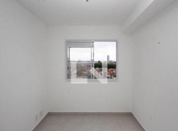 Apartamento · 26m² · 1 Quarto · Apartamento à Venda - Vila Santa Clara, 1 Quarto, 26 m2