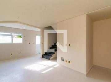 Casa · 76m² · 2 Quartos · 1 Vaga · Casa à Venda - Vila Formosa, 2 Quartos, 76 m2