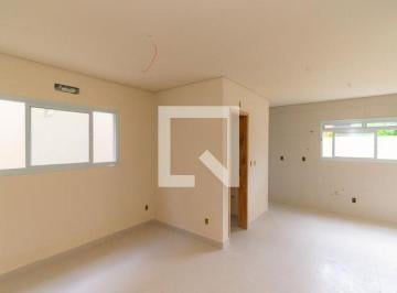 Casa · 76m² · 2 Quartos · 1 Vaga · Casa à Venda - Vila Formosa, 2 Quartos, 76 m2