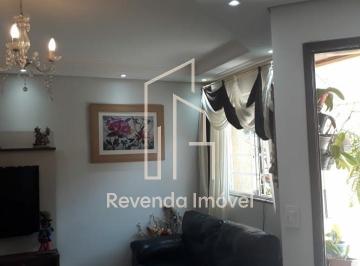 Casa · 152m² · 3 Quartos · 3 Vagas · Casa em Condomínio à Venda na Vila Bertioga, São Paulo-SP: 3 Quartos, 1 Suíte, 3 Banheiros, 3 Vagas,