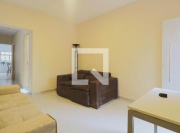 Casa · 199m² · 3 Quartos · 1 Vaga · Casa à Venda - Mooca, 3 Quartos, 199 m2