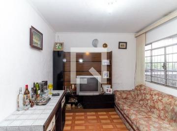 Casa · 137m² · 2 Quartos · 8 Vagas · Casa à Venda - Parque São Lucas, 2 Quartos, 137 m2
