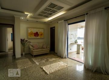 Apartamento · 142m² · 3 Quartos · 2 Vagas · Apartamento à Venda - Jardim Avelino , 3 Quartos, 142 m2