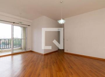 Apartamento · 60m² · 2 Quartos · 1 Vaga · Apartamento à Venda - Vila Califórnia, 2 Quartos, 60 m2