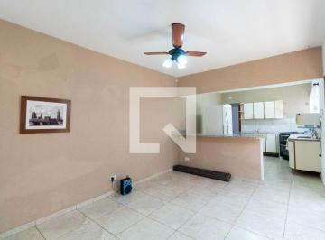 Casa · 150m² · 3 Quartos · 2 Vagas · Casa à Venda - Ponte Rasa, 3 Quartos, 150 m2