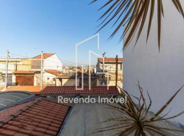 Casa · 90m² · 3 Quartos · 2 Vagas · Sobrado à venda na Cidade Patriarca