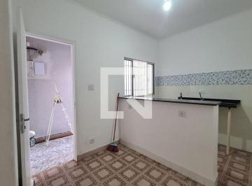 Casa · 200m² · 1 Quarto · Casa à Venda - Sapopemba, 1 Quarto, 200 m2
