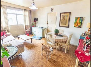 Apartamento · 100m² · 3 Quartos · 1 Vaga · Apartamento à Venda - Mooca, 3 Quartos, 100 m2