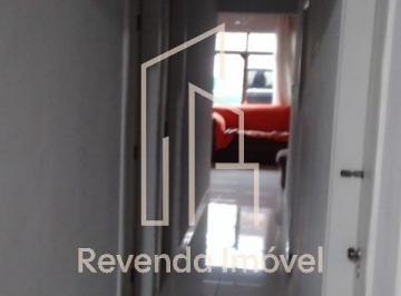 Casa · 390m² · 4 Quartos · CIDADE LIDER: 390M² 04 Dorms 01 Suite 02 Banh 03 Vags garagem -