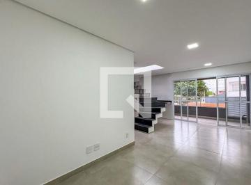Apartamento · 144m² · 2 Quartos · 2 Vagas · Apartamento à Venda - Anchieta, 2 Quartos, 144 m2